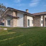 Villa Ne Demek? Villa Yapılar Hakkında Bilmeniz Gerekenler
